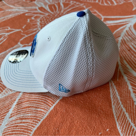 Salt Lake Stallions Fitted Hat - Picture 4 of 9